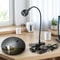 Flexible USB ClipOn Reading Lamp Versatile Study Bedside Light 1
