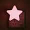 LED Star Night Light Charming PlugIn Home Decor 9
