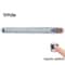 UltraBright Portable USB LED Pocket Light 13