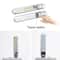 UltraBright Portable USB LED Pocket Light 5