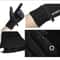 Universal Winter Performance Touchscreen Sports Gloves 5