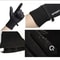Universal Winter Performance Touchscreen Sports Gloves 5