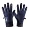 Universal Winter Performance Touchscreen Sports Gloves 7