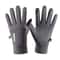 Universal Winter Performance Touchscreen Sports Gloves 9