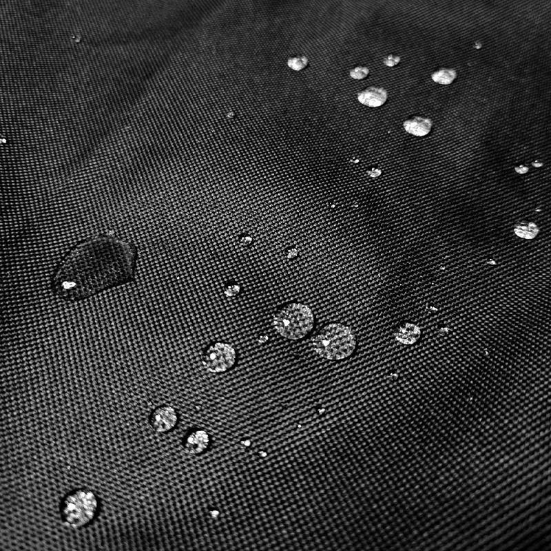 HeavyDuty Waterproof SUV Cargo Liner And Pet Travel Mat 4