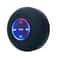 Dynamic Waterproof Wireless Bluetooth Speaker With HeavyDuty Suction 6