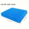 Universal Breathable Comfort Seat Cushion 1