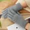 Universal Winter Thermal Touchscreen Knitted Gloves 3