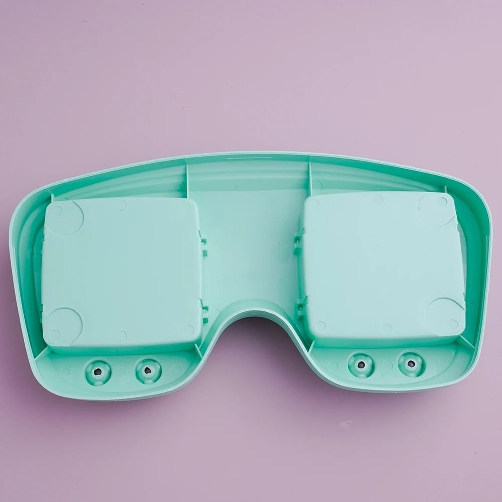 Advanced Magnetic Bead Foot Therapy Roller 4