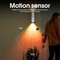 Intelligent HillBeam Magnetic Motion Sensor Light 2