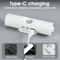 Intelligent HillBeam Magnetic Motion Sensor Light 3