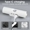 Intelligent HillBeam Magnetic Motion Sensor Light 3