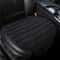 Universal Winter Thermal Plush Car Seat Protector 7