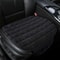 Universal Winter Thermal Plush Car Seat Protector 7