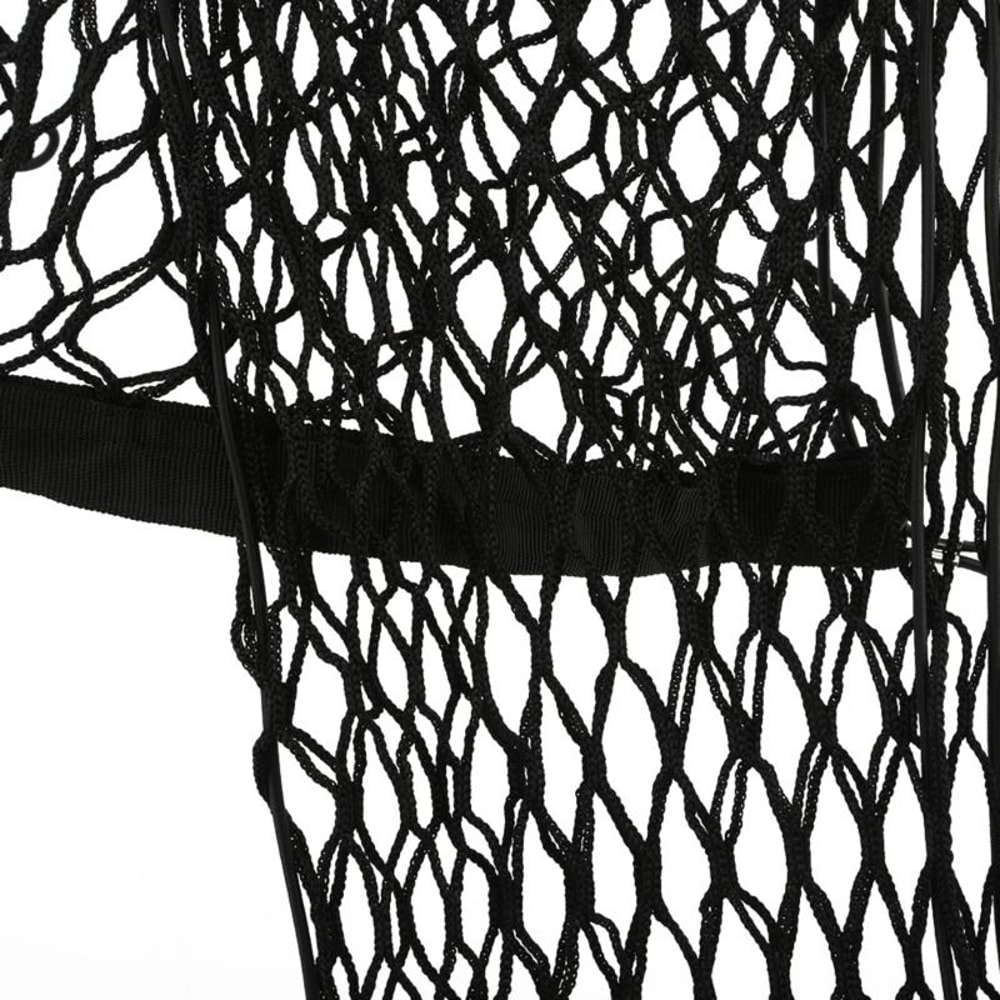 Universal HighElasticity Pet Safety Isolation Net 4