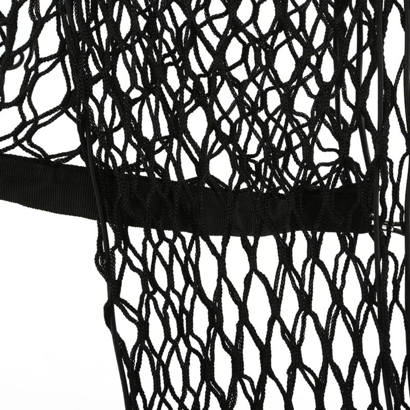 Universal HighElasticity Pet Safety Isolation Net 4