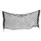 Universal HighElasticity Pet Safety Isolation Net 5