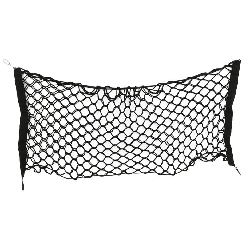 Universal HighElasticity Pet Safety Isolation Net 5