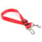Universal Adjustable Pet Safety Car Seat Belt 9