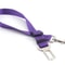 Universal Adjustable Pet Safety Car Seat Belt 10