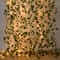 Enchanted Ivy LED Vine String Lights 0