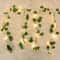 Enchanted Ivy LED Vine String Lights 2