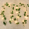 Enchanted Ivy LED Vine String Lights 2