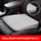 Advanced 3D Mesh Car Seat Booster Cushion 7