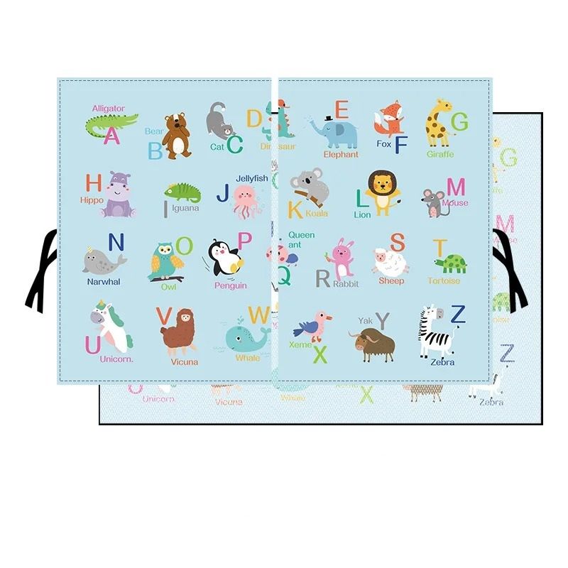 Universal DualLayer Telescopic Car Window Sunshades 7