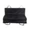 HeavyDuty Rear Seat Dog Travel Hammock Protector 8