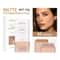 MultiUse Matte Skin Tint Foundation Stick With Integrated Brush 10