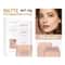 MultiUse Matte Skin Tint Foundation Stick With Integrated Brush 6