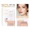 MultiUse Matte Skin Tint Foundation Stick With Integrated Brush 7