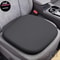 Ergonomic Memory Foam Comfort Seat Cushion 0