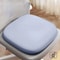 Ergonomic Memory Foam Comfort Seat Cushion 10