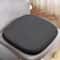 Ergonomic Memory Foam Comfort Seat Cushion 1