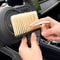 SoftBristle Interior Detail Dust Removal Brush 5