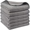 HighAbsorbency Microfiber Drying Towel 4