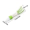 DualHead Microfiber Car Vent Gap Cleaner 5