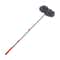 DualHead Telescopic Chenille Car Wash Mop 7