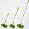2in1 Telescoping Car Wash Mop Duster 4