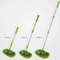 2in1 Telescoping Car Wash Mop Duster 4