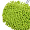 2in1 Telescoping Car Wash Mop Duster 5