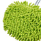 2in1 Telescoping Car Wash Mop Duster 5