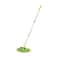2in1 Telescoping Car Wash Mop Duster 6