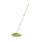 2in1 Telescoping Car Wash Mop Duster 6
