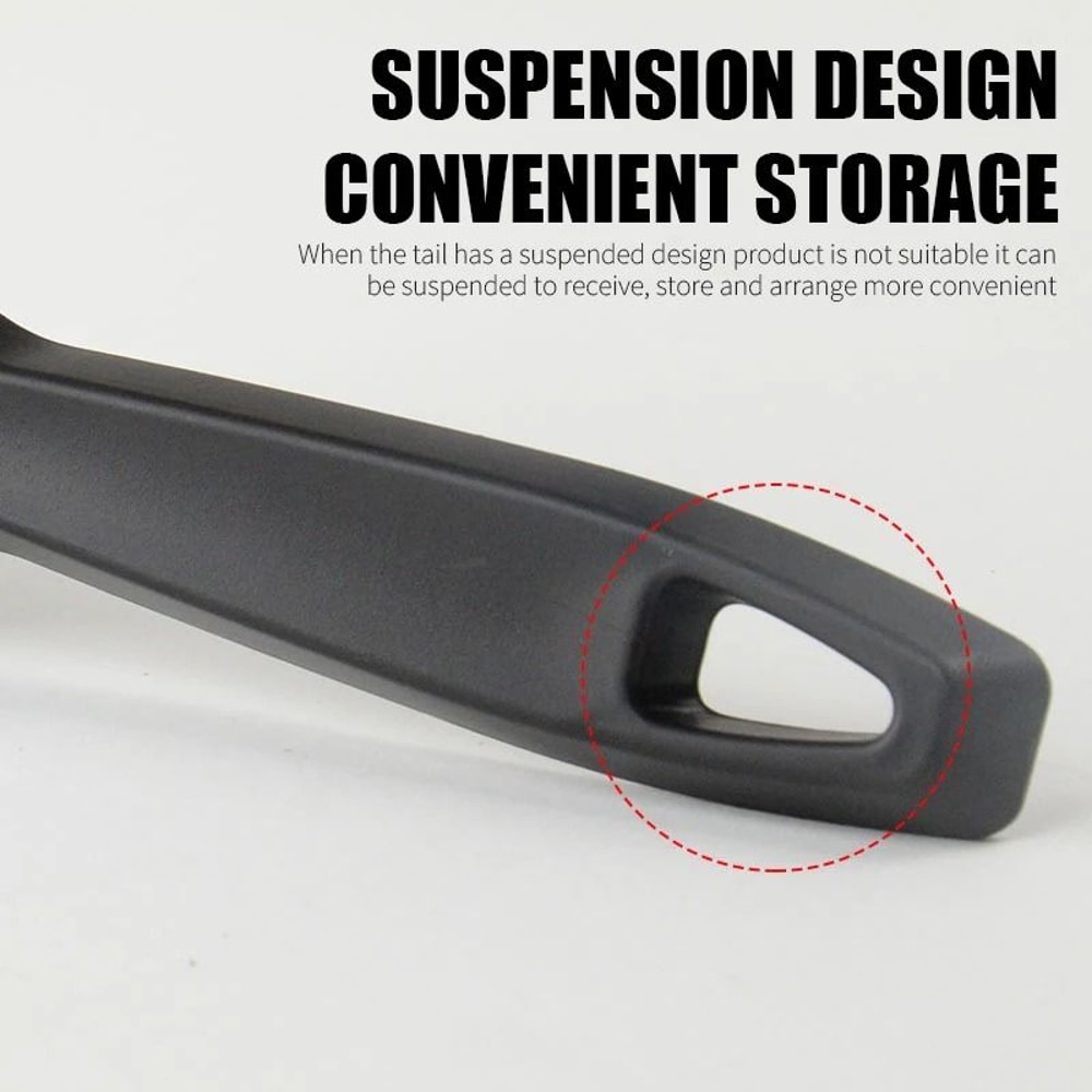 HeavyDuty Tire Rim Scrub Brush 3