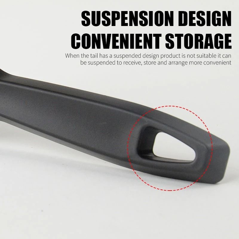 HeavyDuty Tire Rim Scrub Brush 3