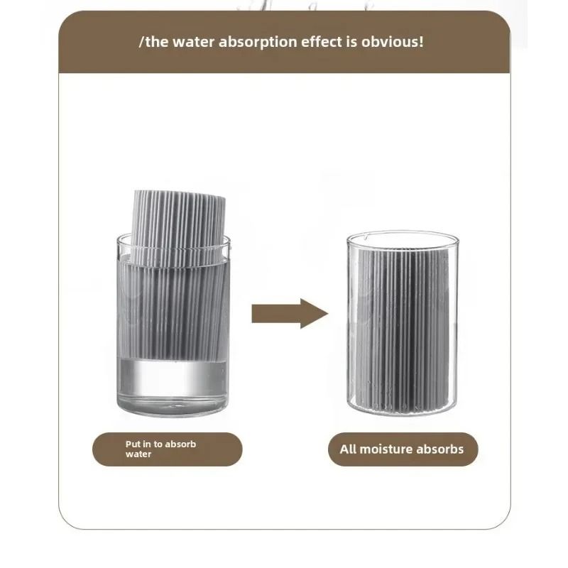 Damp Clean Duster Sponge 3