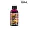 Pink Magic HighConcentration Foam Shampoo 6
